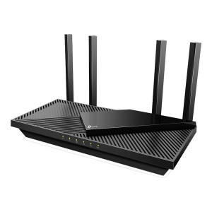 TP-Link Archer AX55 (UA)