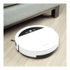 ZACO V4 Pearl White
