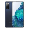 Samsung Galaxy S20 FE 5G SM-G7810 8/128GB Cloud Navy