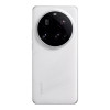 Xiaomi 15 Ultra 16/512GB White (with charger) (Global Version)