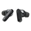 JBL Tune Beam Ghost Edition Black (JBLTBEAMGWBLK)