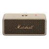 Marshall Emberton III Cream (1006712)