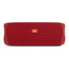 JBL Flip 5 Red (JBLFLIP5RED)