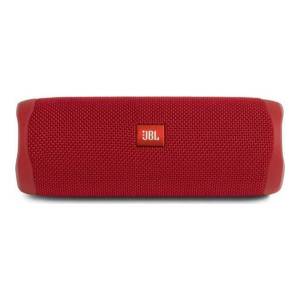 JBL Flip 5 Red (JBLFLIP5RED)