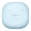 Xiaomi Redmi Buds 8 Lite Blue (BHR08OJGL)