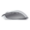 Razer Pro Click (RZ01-02990100-R3U1, RZ01-02990100-R3M1)