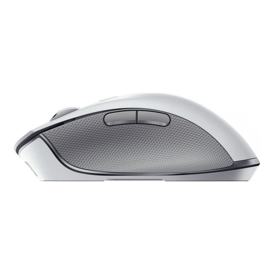 Razer Pro Click (RZ01-02990100-R3U1, RZ01-02990100-R3M1)