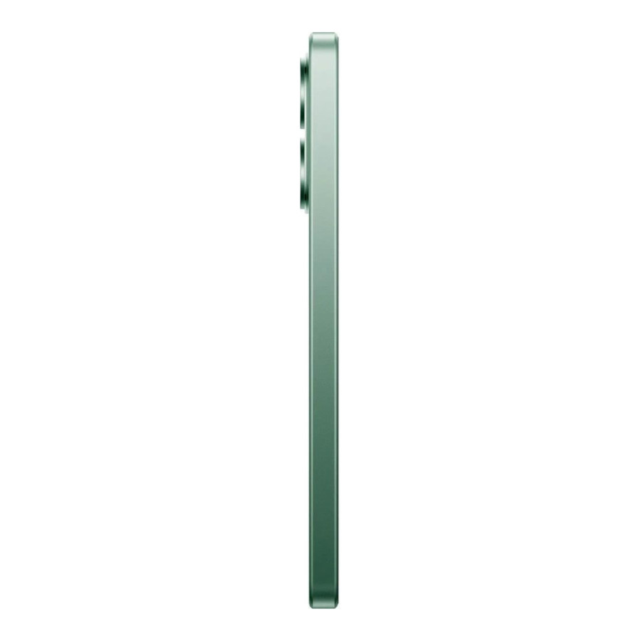 Xiaomi Poco X7 Pro 12/512GB Green (Global Version)