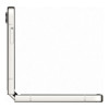 Samsung Galaxy Flip5 8/256GB Cream (SM-F731BZEG)