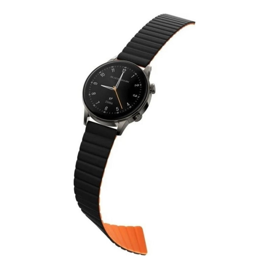 Black Shark S1 Classic Black