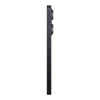 Xiaomi Redmi Note 14S 8/128GB Black (with charger) (Global Version)
