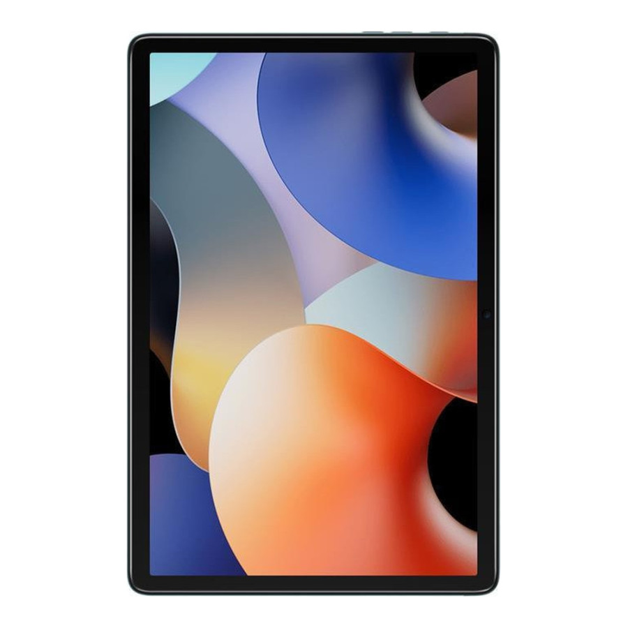 Blackview Oscal Pad 10 8/128GB 4G Mint Green