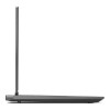 Lenovo LOQ 15ARP9 (83JC0084PB)