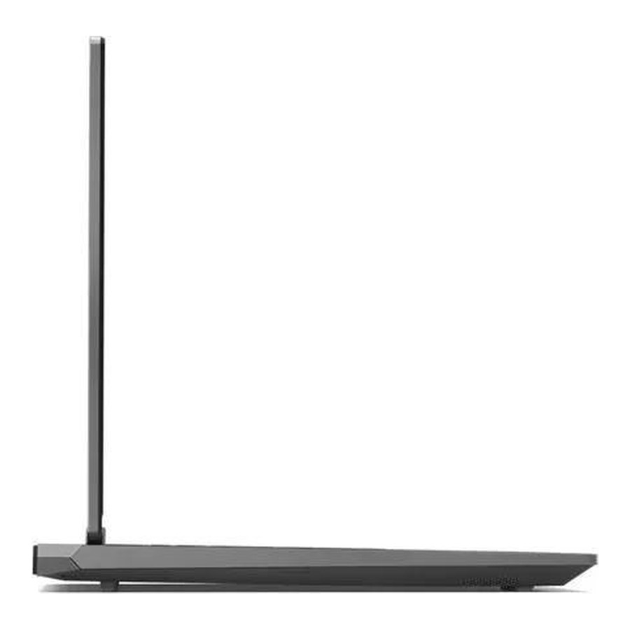 Lenovo LOQ 15ARP9 (83JC0084PB)