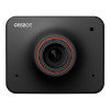 OBSBOT Meet 4K AI-Powered 4K Webcam (OBSBOT-MEET4K)