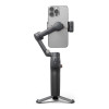 DJI Osmo Mobile 8 (CP.OS.00000492.01)