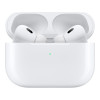 Apple AirPods Pro 2nd generation (MQD83)