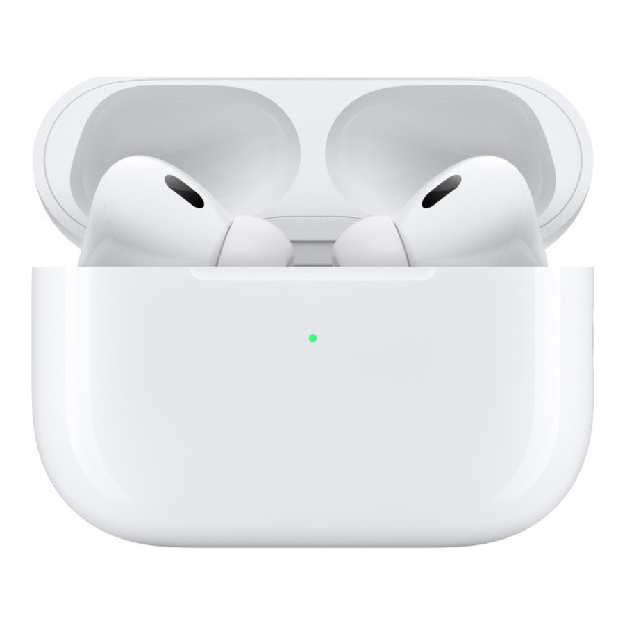 Apple AirPods Pro 2nd generation (MQD83)
