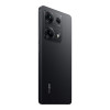 Xiaomi Redmi Note 14S 8/128GB Black (with charger) (Global Version)