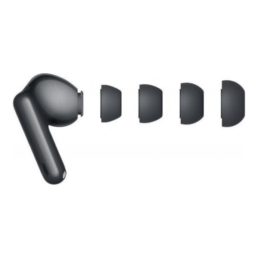 HUAWEI FreeBuds 7i Black (55038459)