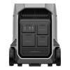 EcoFlow DELTA Pro 3 EU-Version (EFDELTAPRO3-EU-CBox)