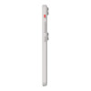 XREAL Beam Pro 128Gb