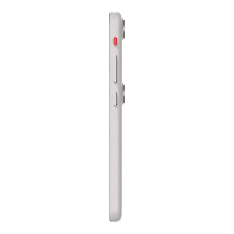 XREAL Beam Pro 128Gb
