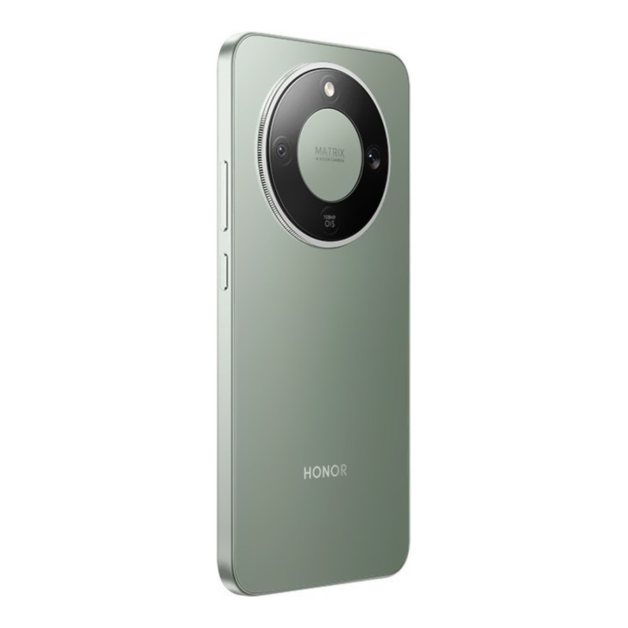 Honor Magic8 Lite 8/512GB Forest Green (Global version)