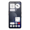 Nothing Phone (3a) Pro 12/256GB Gray