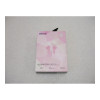 Razer Hammerhead True Wireless Quartz Pink (RZ12-02970600-R3M1)