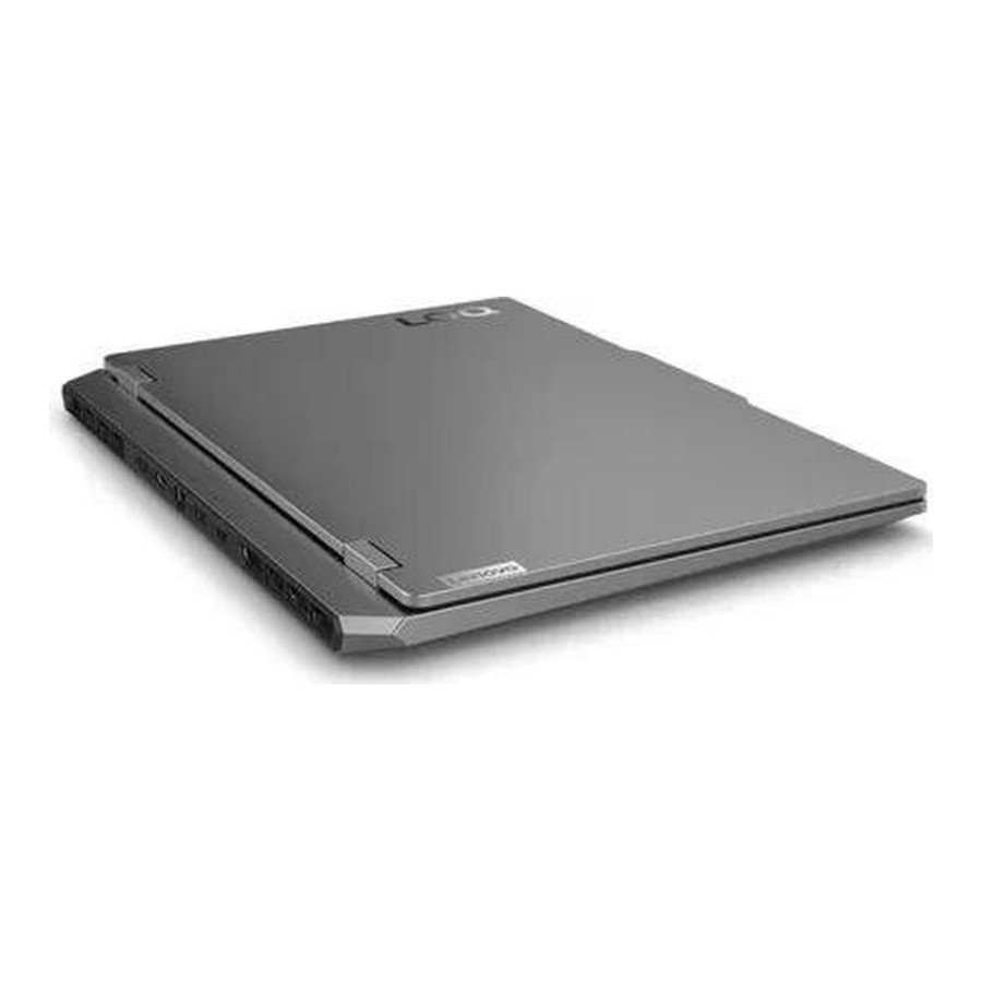Lenovo LOQ 15ARP9 (83JC0084PB)
