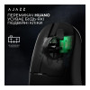 Ajazz AJ159P MC Black (AJ159P-MC-B)