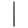 ZTE REDMAGIC 10S Pro 12/256GB Nightfall (Global Version)