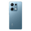 Xiaomi Redmi Note 14S 8/256GB Ocean Blue (with charger) (Global Version)