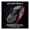 Logitech Pro X Superlight 2 Dex Pink (910-007371,910-007375)