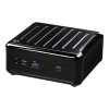 ASRock NUC BOX-1260P Intel 12th Gen i7-1260P
