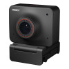 OBSBOT Meet 4K AI-Powered 4K Webcam (OBSBOT-MEET4K)