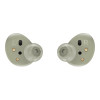 Samsung Galaxy Buds2 Olive (SM-R177NZGA)