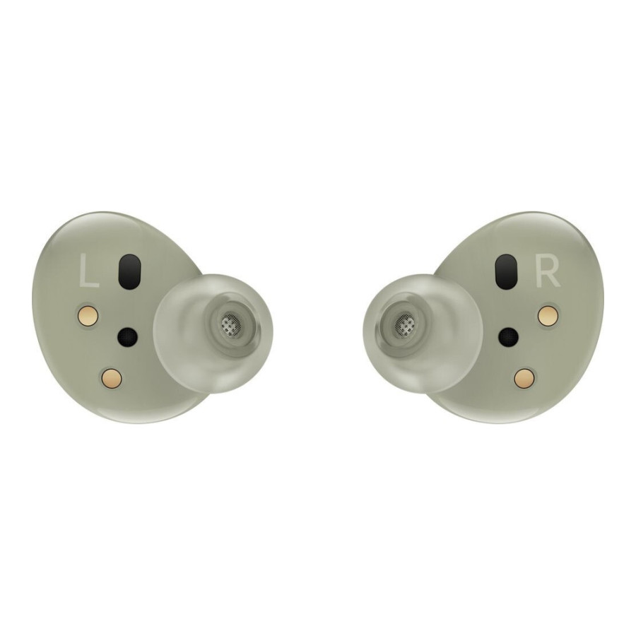 Samsung Galaxy Buds2 Olive (SM-R177NZGA)