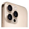 Apple iPhone 16 Pro Max 256GB Desert Titanium (MYWX3)