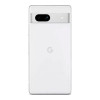 Google Pixel 7a 8/128GB Snow (JP)