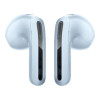 Xiaomi Redmi Buds 6 Active Transparent Blue (BHR8394GL, BHR8390CN)