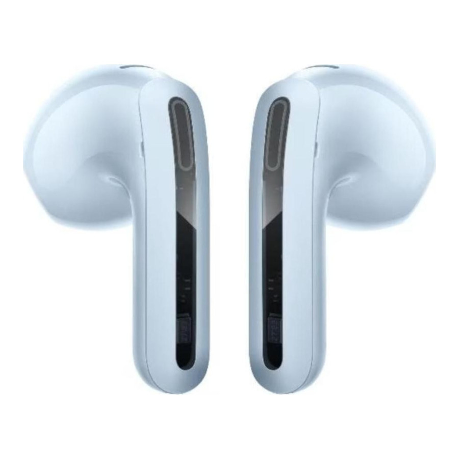 Xiaomi Redmi Buds 6 Active Transparent Blue (BHR8394GL, BHR8390CN)