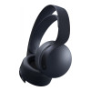Sony Pulse 3D Wireless Headset Midnight Black (9834090)