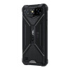 Oukitel G3 4/256GB Black