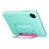Blackview Tab 20 Kids 4/64GB Wi-Fi Green