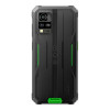Blackview BV4800 Pro 4/128GB Green