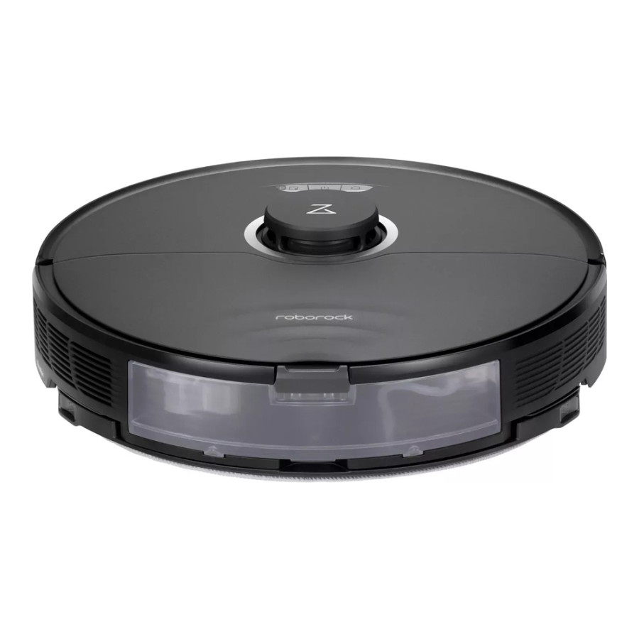 RoboRock S8 Black