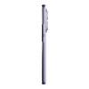 Xiaomi Redmi Note 14 Pro 5G 12/512GB Lavender Purple (with charger) (Global Version)