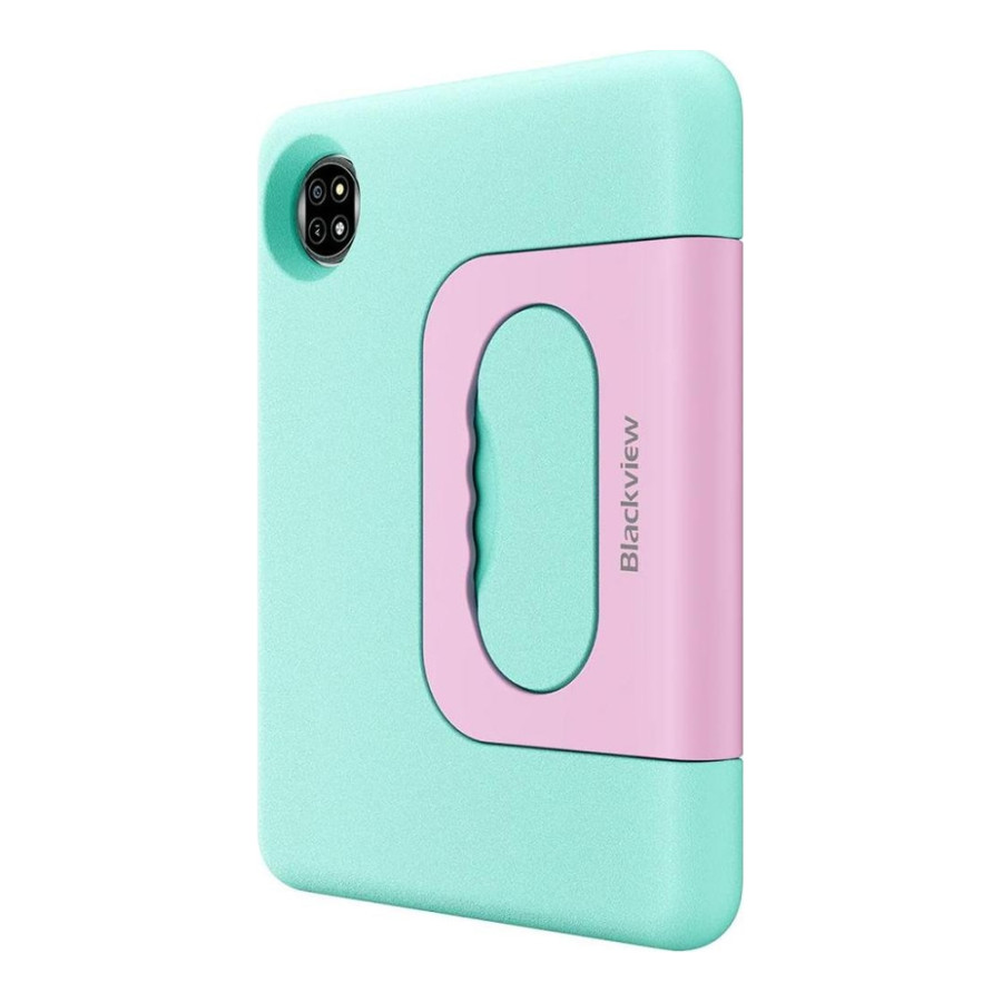 Blackview Tab 20 Kids 4/64GB Wi-Fi Green